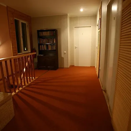 Homestay Herne
