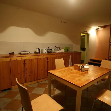 Homestay Herne