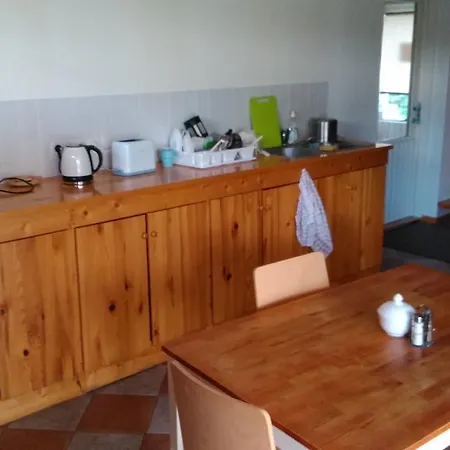 Homestay Herne