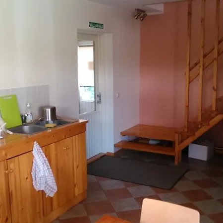 Homestay Herne *
