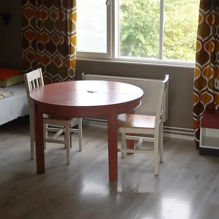 Herne Tartu