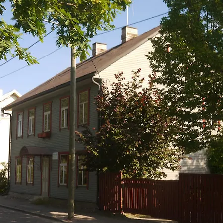 Homestay Herne