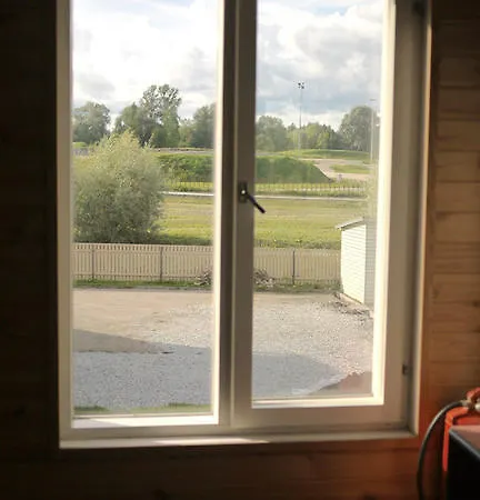 Homestay Herne Tartu